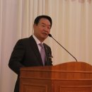 김성일축사 이미지