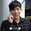 조개깡패연구소 이미지