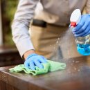 그린서비스 | 더그린클린 입주청소 내돈내산 후기 가격 비용 서비스 비교 총정리