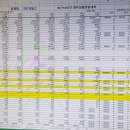 성일스튜디오