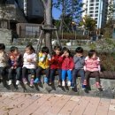 들놀이공원 이미지