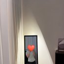 힐링요가 | 일산 킨텍스 힐링 아로마 요가 - 요가, 머무름 후기