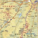 2022년11월26일 충남 홍성군 용봉산(381m) 예약 신청방 이미지