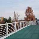 봄볕 어린이공원 이미지