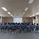 금남면행정복지센터 이미지