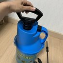 뉴아임툴
