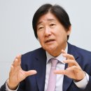 키움바이오 이미지