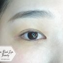 더(The)예쁨뷰티