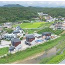 경주 키즈풀빌라 청담펜션 이미지