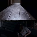 퍼니게임 이미지