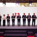 코리아헬스센타 이미지