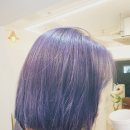 일센치 바이 예원 이미지