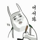 국수쟁이 이미지