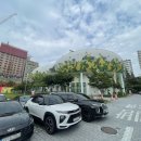 고양어린이박물관 이미지