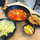 구미 마라탕 맛집 래격마라탕 후기 문성에서 찾은 찐맛집 추천