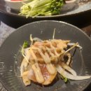 참치 전문점 참치바다 이미지