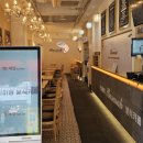 송내역 3번출구 이미지