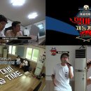 (주)체인지랩 OSEN