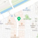 연세박세진의원 이미지