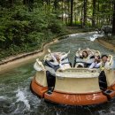 청계 한우 농장 이미지