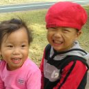 온누리목장 이미지