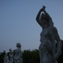 교하중앙공원 이미지