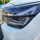 정석세차장 이미지