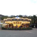 거북이게임랜드 이미지