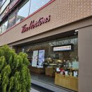 달달아이스 - 용인시 기흥구 기흥역로58번길 10 | 야탑역 팀홀튼 프렌치바닐라아이스캡 kt달달혜택 내돈내산후기
