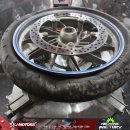 아이타이어 이미지