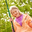 에이지지스토어 이미지