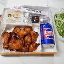 돈치킨 이미지
