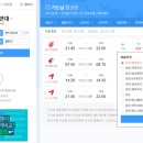 꿈을여행하다 이미지
