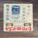 도촌동 주민센터 | 경기 성남 중원구 도촌동 민생회복지원금 소비쿠폰 외국인 신청대상자 쉽게 알아봄