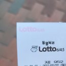 CU 마로니에점 네이버블로그