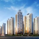 군자주공 6단지 이미지