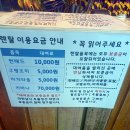 금은파크 | 여주 썬밸리호텔 워터파크 9살·10살 가성비 물놀이장