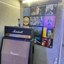 작은음악회 ''이자연의 내 나이가 어때서'' | 따뜻한 선율로 채운 하루 - 음악 봉사 다녀왔어요