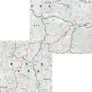 성지마을회관 이미지