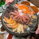 임단아갈비탕전문점 이미지