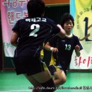 백제고등학교 이미지