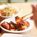 본가갈비 이미지