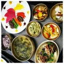 요가&필라테스교실-(오후) 이미지