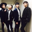 비트윈 카카오 검색결과