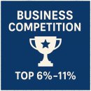 킹스학원 | 반포영어학원 이번 학기 킹스아카데미 주말 프로그램 후기