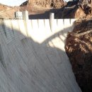 시텍 | [공지]장장 보름동안의 미서부 자동차 여행 프롤로그입니다.