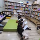 야간)사물놀이 이미지