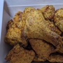 치킨 먹는날 이미지