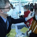 신중호내과의원 이미지