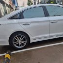 부부탑한의원 이미지